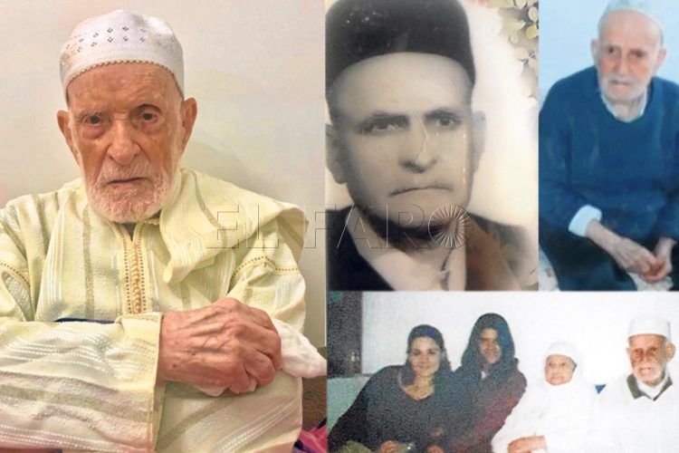 abdelkader-centenario-prision-casa-coronavirus