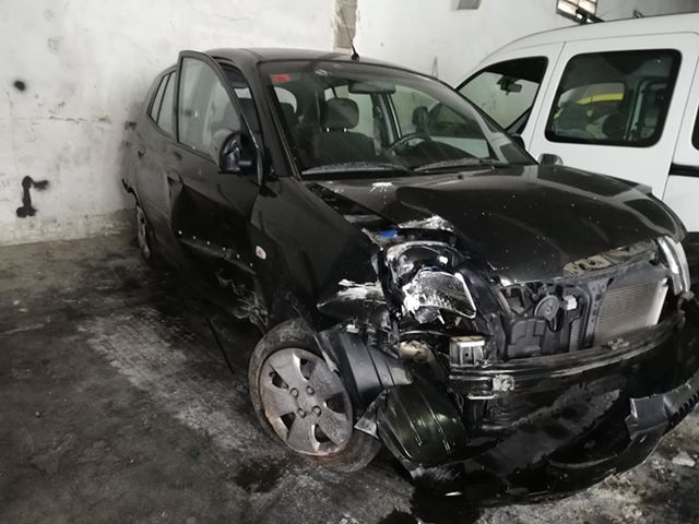 accidente-vecina-ceuta-4
