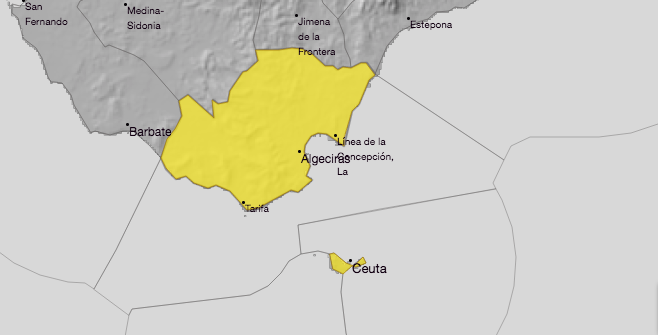 aemet-alerta-amarilla-lluvias-tormentas