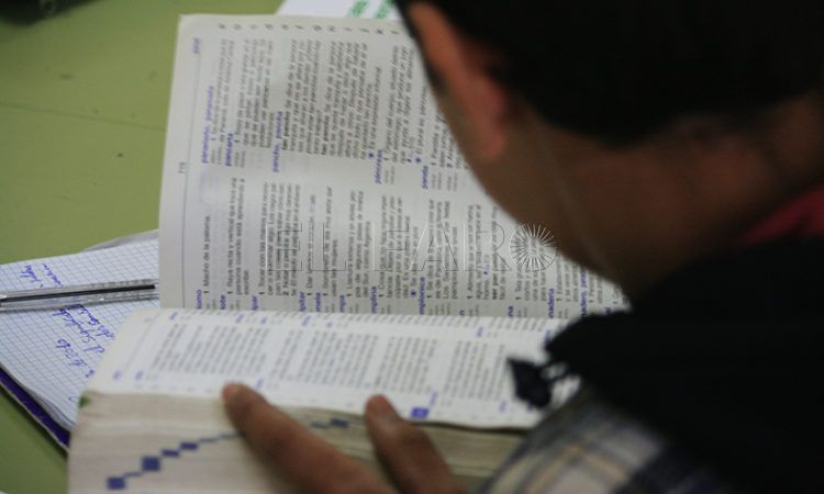 alumno-estudiante