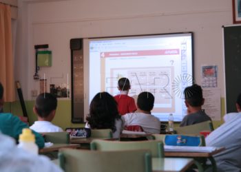 alumnos