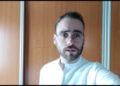 alumnos-4-enfermeria-video-apoyo-1