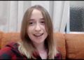 alumnos-4-enfermeria-video-apoyo-10