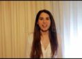 alumnos-4-enfermeria-video-apoyo-11
