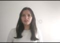 alumnos-4-enfermeria-video-apoyo-12