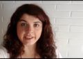 alumnos-4-enfermeria-video-apoyo-13