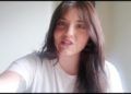 alumnos-4-enfermeria-video-apoyo-14