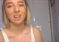 alumnos-4-enfermeria-video-apoyo-15