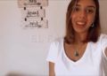 alumnos-4-enfermeria-video-apoyo-16