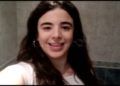 alumnos-4-enfermeria-video-apoyo-17