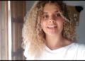 alumnos-4-enfermeria-video-apoyo-18