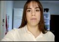 alumnos-4-enfermeria-video-apoyo-19