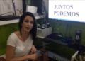 alumnos-4-enfermeria-video-apoyo-2