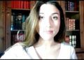 alumnos-4-enfermeria-video-apoyo-20
