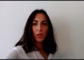 alumnos-4-enfermeria-video-apoyo-21