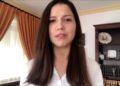 alumnos-4-enfermeria-video-apoyo-22