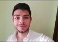 alumnos-4-enfermeria-video-apoyo-23