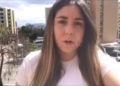alumnos-4-enfermeria-video-apoyo-24