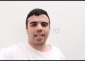 alumnos-4-enfermeria-video-apoyo-26