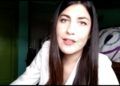 alumnos-4-enfermeria-video-apoyo-27