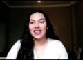 alumnos-4-enfermeria-video-apoyo-28