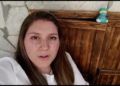 alumnos-4-enfermeria-video-apoyo-3