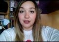 alumnos-4-enfermeria-video-apoyo-30