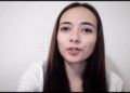 alumnos-4-enfermeria-video-apoyo-31