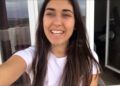 alumnos-4-enfermeria-video-apoyo-32