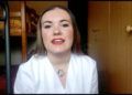 alumnos-4-enfermeria-video-apoyo-33