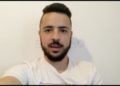 alumnos-4-enfermeria-video-apoyo-34