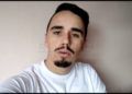 alumnos-4-enfermeria-video-apoyo-35