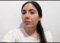 alumnos-4-enfermeria-video-apoyo-36