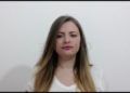 alumnos-4-enfermeria-video-apoyo-37