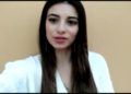 alumnos-4-enfermeria-video-apoyo-39