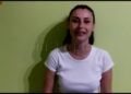 alumnos-4-enfermeria-video-apoyo-4