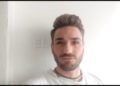 alumnos-4-enfermeria-video-apoyo-40