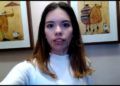 alumnos-4-enfermeria-video-apoyo-41