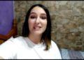 alumnos-4-enfermeria-video-apoyo-42