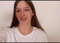alumnos-4-enfermeria-video-apoyo-43