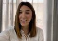 alumnos-4-enfermeria-video-apoyo-45