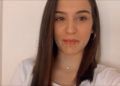 alumnos-4-enfermeria-video-apoyo-46