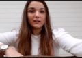 alumnos-4-enfermeria-video-apoyo-47