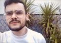 alumnos-4-enfermeria-video-apoyo-48