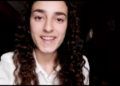alumnos-4-enfermeria-video-apoyo-5