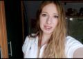 alumnos-4-enfermeria-video-apoyo-6