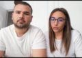 alumnos-4-enfermeria-video-apoyo-7