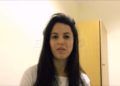 alumnos-4-enfermeria-video-apoyo-8