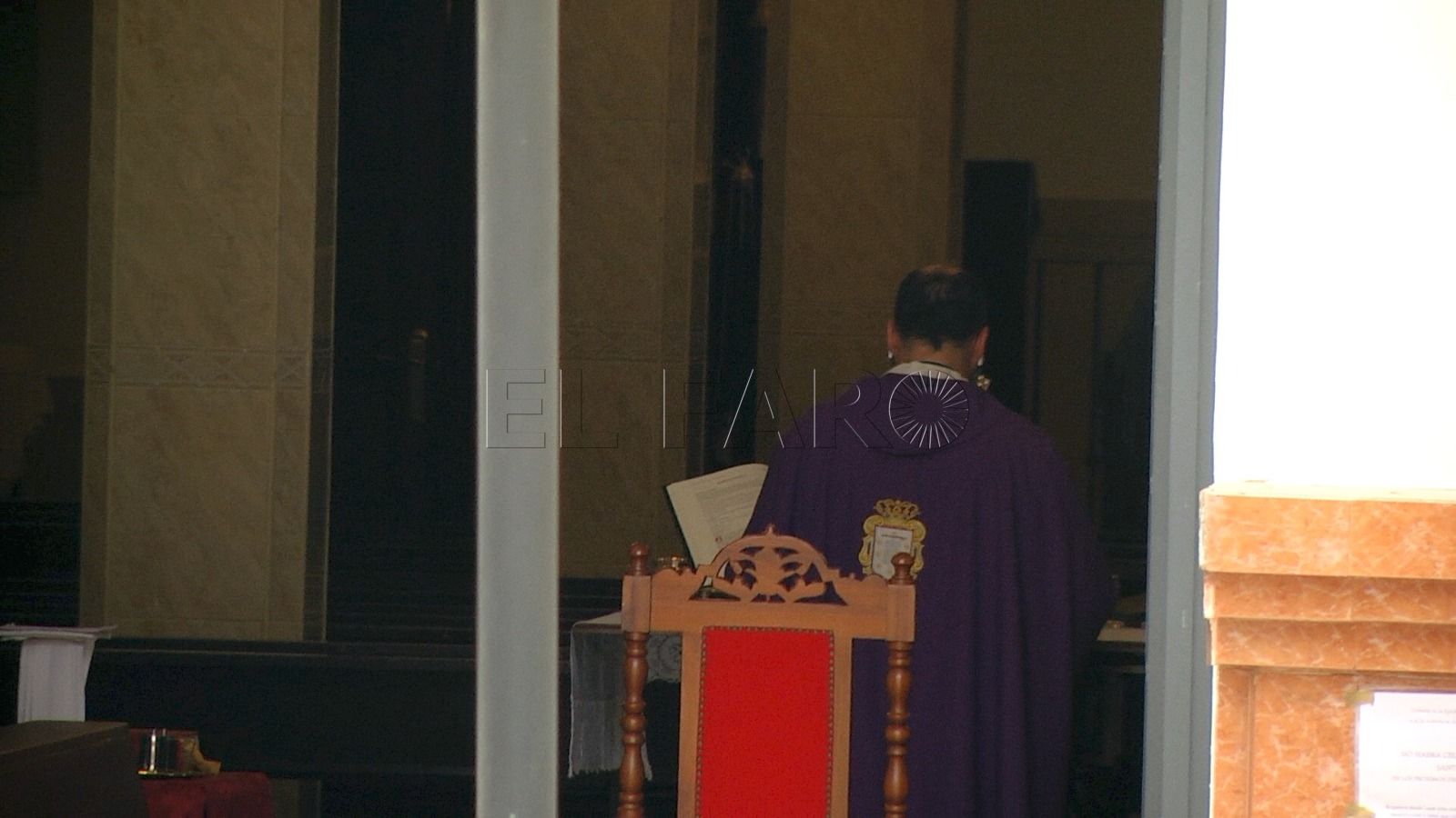 amargura-semana-santa-2020-estado-alarma-6