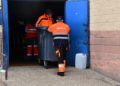 amgevicesa-santa-amelia-alarma-coronavirus-